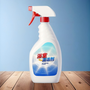 Cleaning iColor cosmetics