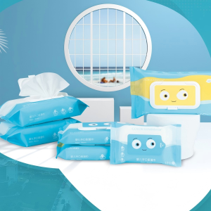 Hygiene iColor cosmetics