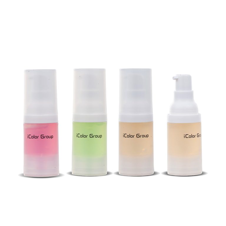 OEM Portable Hand Sanitizer | Custom Travel-Size Hand Hygiene | iColor