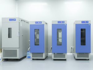 iColor Cosmetics Lab Image 8