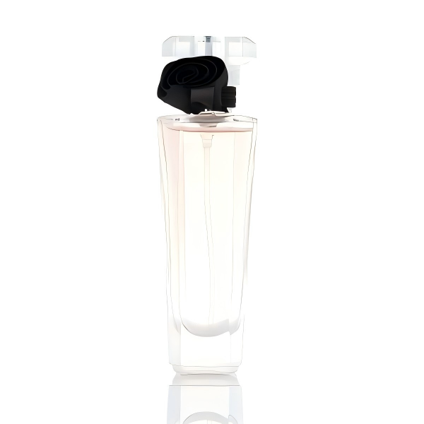 25ml Custom Perfume Bottles | Feminine Elegance | OEM & Manufacturer | Glass & Metal Design – iColor