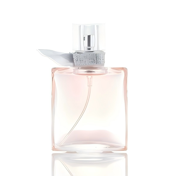 25ml Custom Perfume Bottles | Romance and Fantasy | OEM & Manufacturer | Glass & Metal Design – iColor
