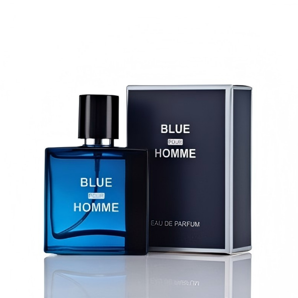 Ocean Drift Men’s Perfume | Perfume Design Custom OEM & ODM Services by iColor