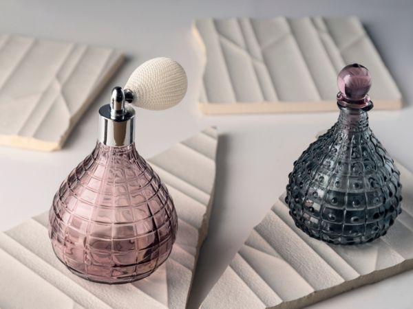 Are Ready-to-Ship Perfumes Available in Stock