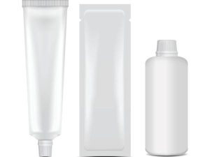 Can I Approve a Hair Dye Sample Before Production