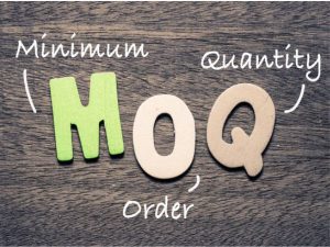 Can MOQ Be Reduced for New Hair Dye Brands