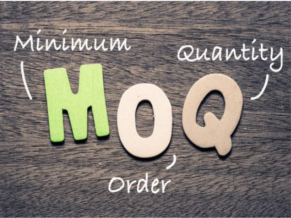 Can MOQ Be Reduced for New Hair Dye Brands