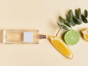 Can You Create Custom Fragrance Scents