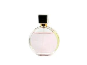 Can You Handle CPNP Notification for EU and UK Perfume Export