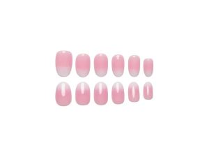 Can You Make Private Label Press On Nails
