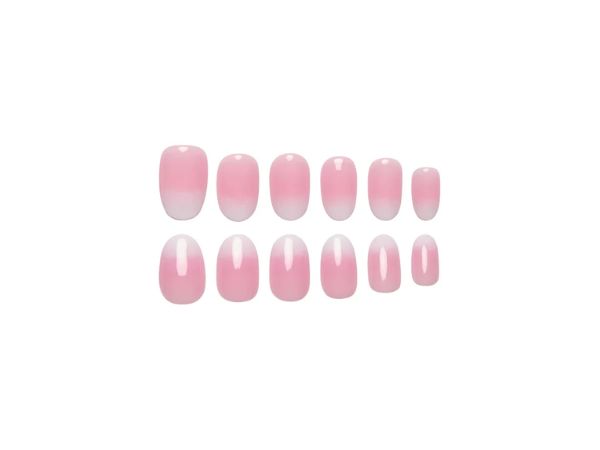 Can You Make Private Label Press On Nails