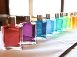 Can You Manufacture Halal-Certified Perfumes?