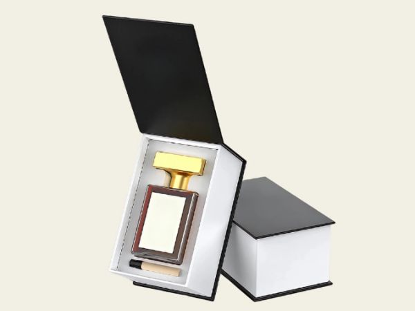 Can You Print Logo on Perfume Tubes and Boxes