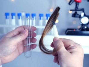 Can-You-Provide-Hair-Dye-Samples-for-Testing.jpg