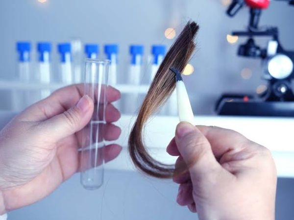 Can-You-Provide-Hair-Dye-Samples-for-Testing.jpg