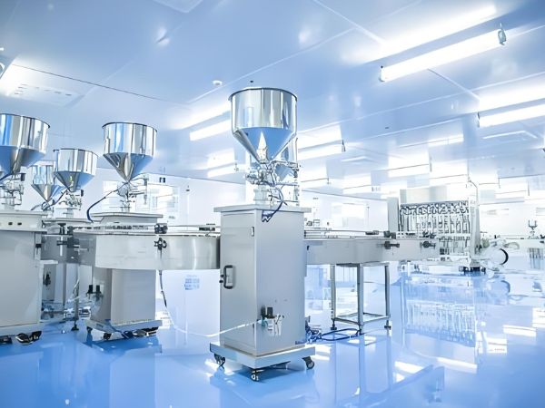 Can You Handle CPNP Notification for EU and UK Perfume Exports?