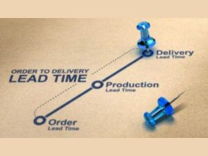 Do Long-Term Hair Dye Customers Get Priority Production