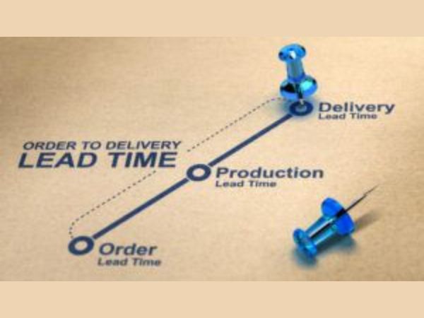 Do Long-Term Hair Dye Customers Get Priority Production