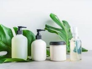 Do You Support Private Label OEM and ODM Services