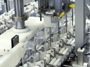Does Your Hair Dye Factory Have Cosmetic Licenses