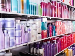 How Long Does Bulk Hair Dye Production Take