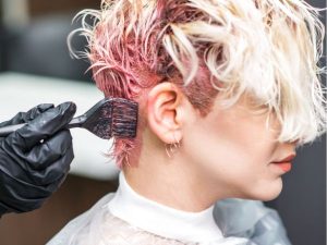 How Long Does Hair Color Last After Dyeing
