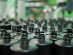 How Long Does Hair Dye Sample Production Take