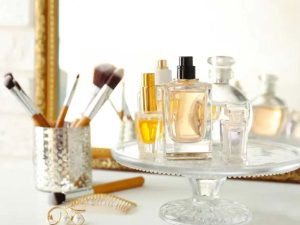 How Long Does Perfume Fragrance Last