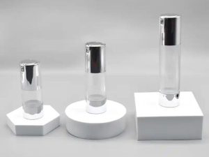 How Long Does Perfume Production Take After Placing an Order