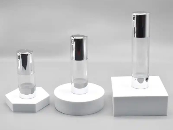How Long Does Perfume Production Take After Placing an Order