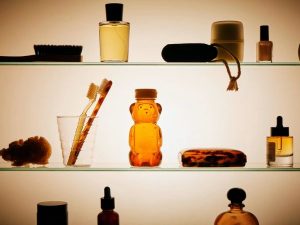 How Long Is the Shelf Life of Perfume Products