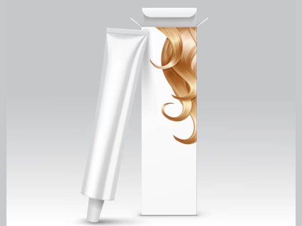 What-Hair-Dye-Packaging-Sizes-and-Options-Are-Available