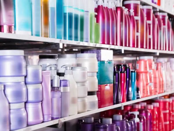 How Long Is the Shelf Life of Hair Dye?